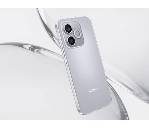 HONOR 600 Lite 5G 8/256GB Velvet Grey 120Hz - 1511535 - zdjęcie 15
